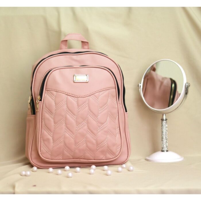 10313475_67db5c5d61c19 شنطة ظهر ستاتية - الصورة 1