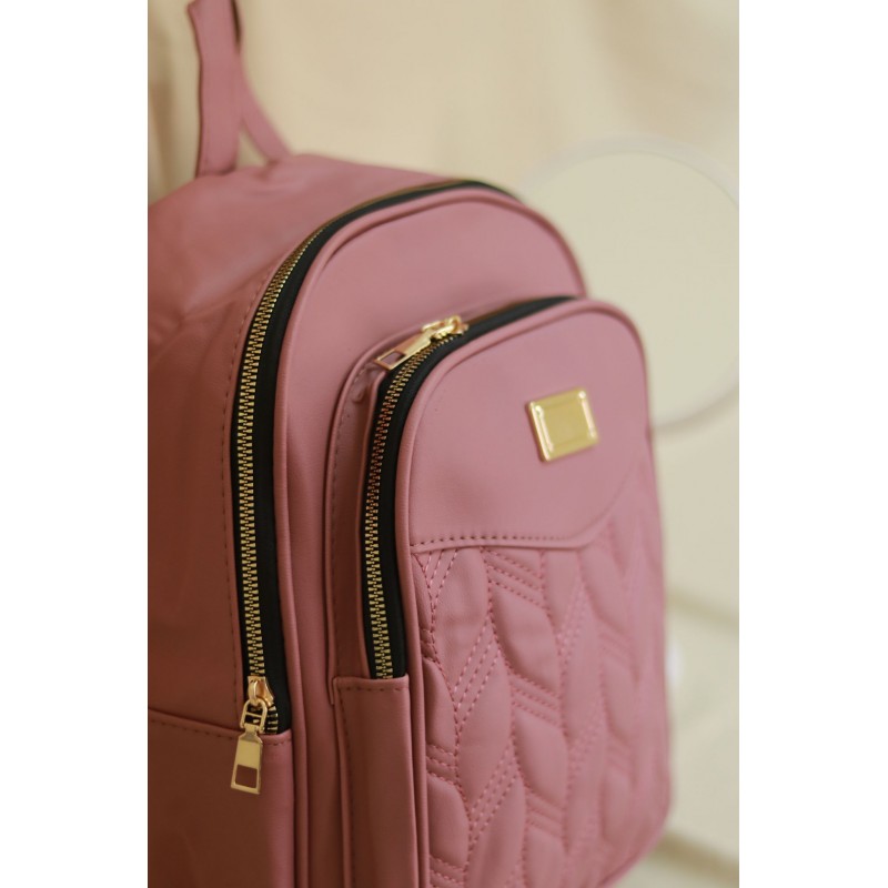 ⁦شنطة ظهر ستاتية⁩ - الصورة ⁦1⁩