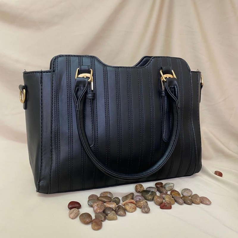 ⁦شنتة كتف ستاتية⁩ - الصورة ⁦1⁩