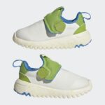 Adidas SURU365 Kermit I