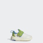 ⁦Adidas SURU365 Kermit I⁩ - الصورة ⁦3⁩