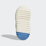 ⁦Adidas SURU365 Kermit I⁩ - الصورة ⁦5⁩