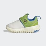 ⁦Adidas SURU365 Kermit I⁩ - الصورة ⁦6⁩