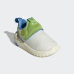 ⁦Adidas SURU365 Kermit I⁩ - الصورة ⁦7⁩