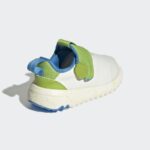 ⁦Adidas SURU365 Kermit I⁩ - الصورة ⁦8⁩