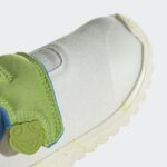 ⁦Adidas SURU365 Kermit I⁩ - الصورة ⁦9⁩