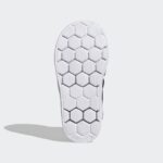 ⁦Adidas SUPERSTAR 360 I⁩ - الصورة ⁦3⁩