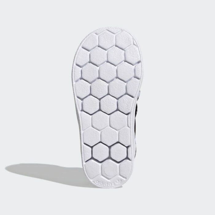 ⁦Adidas SUPERSTAR 360 I⁩ - الصورة ⁦3⁩