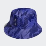 Adidas Gorro Pescador Argentina BUCKET