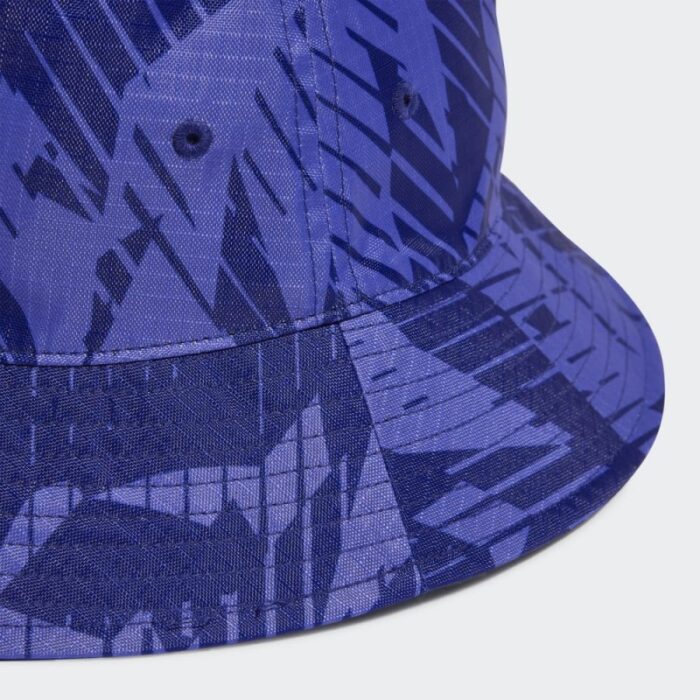 ⁦Adidas Gorro Pescador Argentina BUCKET⁩ - الصورة ⁦4⁩