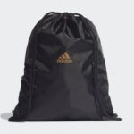 ⁦Adidas DFB GYM SACK⁩ - الصورة ⁦2⁩