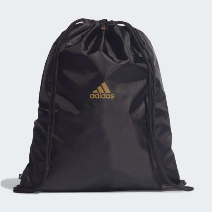 ⁦Adidas DFB GYM SACK⁩ - الصورة ⁦2⁩