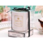 ⁦كاسة شمع⁩ - الصورة ⁦3⁩