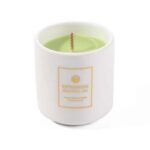 ⁦كاسة شمع⁩ - الصورة ⁦4⁩