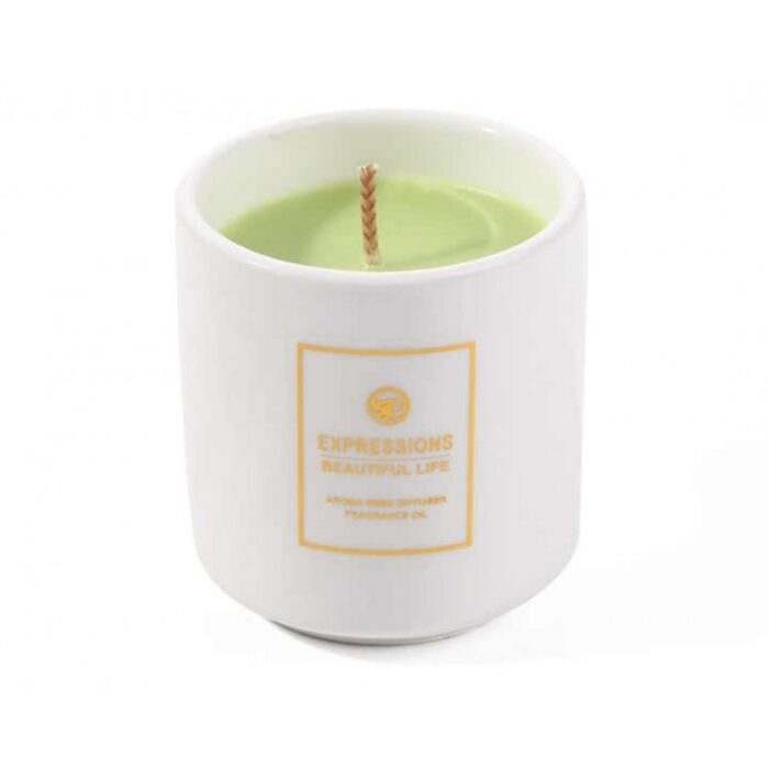 ⁦كاسة شمع⁩ - الصورة ⁦4⁩