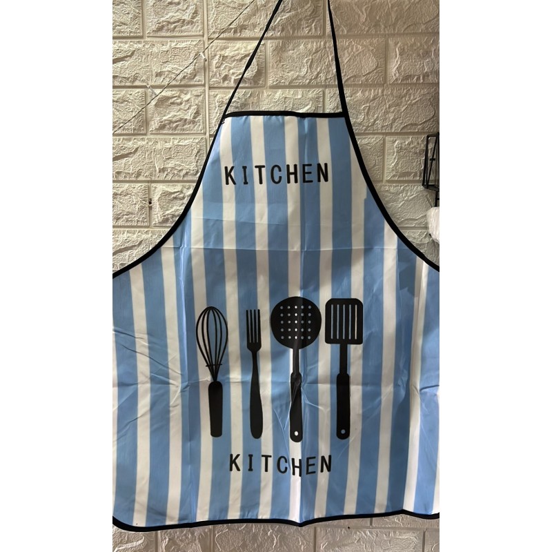 ⁦مريول KITCHEN⁩ - الصورة ⁦1⁩
