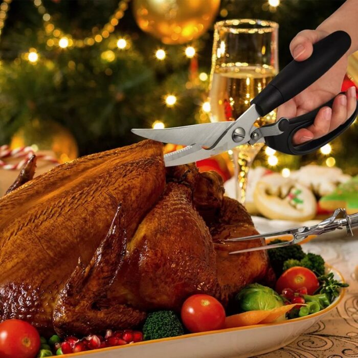 10313666_67db5d1e9c411 مقص أسود - الصورة 1