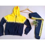 ترينج ستاتي