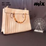 شنتة كتف ستاتية