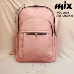 شنتة ظهر ستاتية