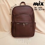 شنتة ظهر ستاتية