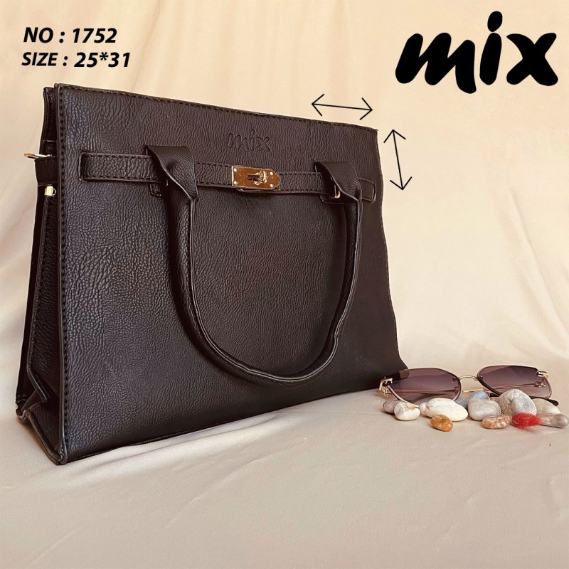 ⁦شنتة كتف ستاتية⁩ - الصورة ⁦1⁩