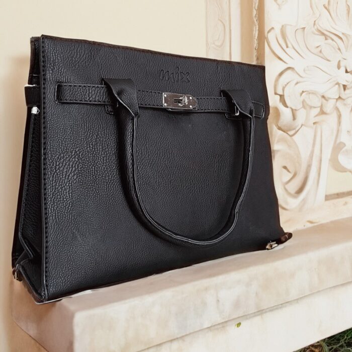 ⁦شنتة كتف ستاتية⁩ - الصورة ⁦2⁩