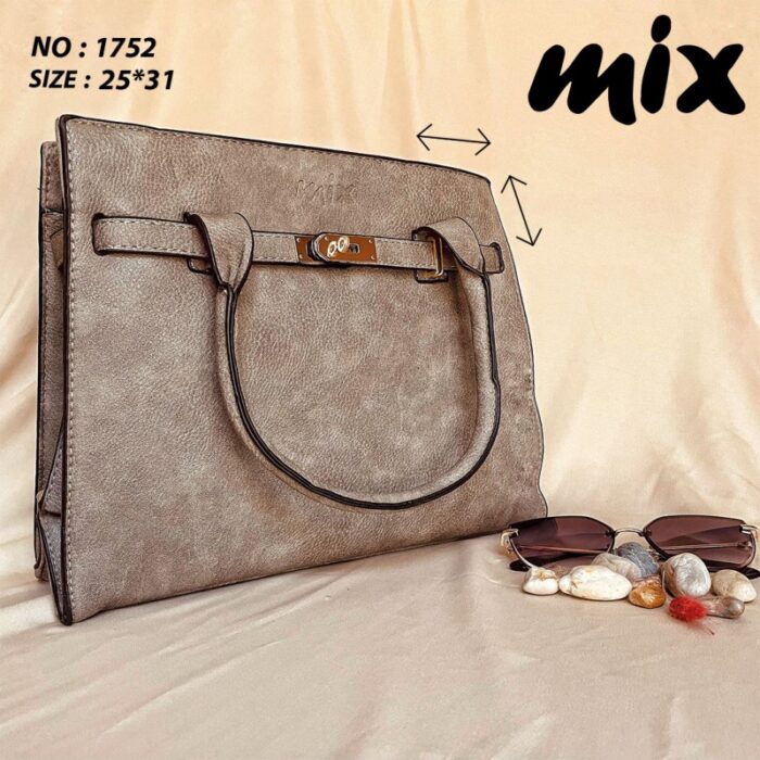 ⁦شنتة كتف ستاتية⁩ - الصورة ⁦1⁩