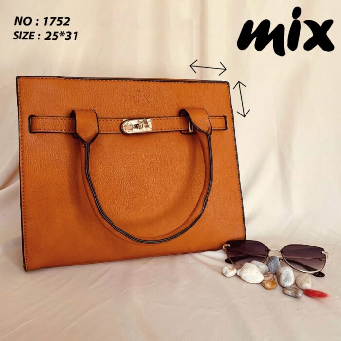 ⁦شنتة كتف ستاتية⁩ - الصورة ⁦1⁩