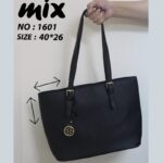 شنتة كتف ستاتية