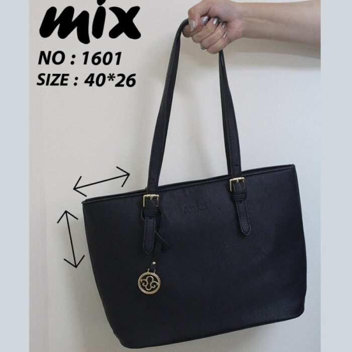 ⁦شنتة كتف ستاتية⁩ - الصورة ⁦1⁩