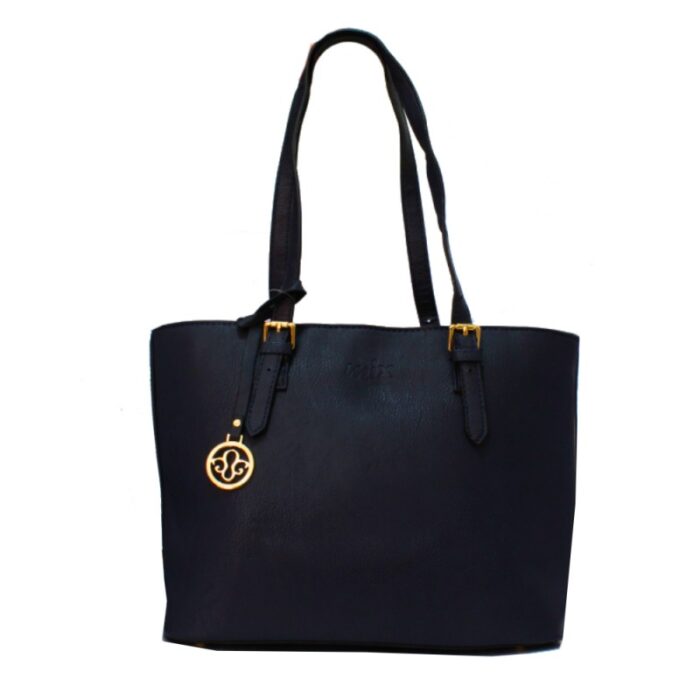 ⁦شنتة كتف ستاتية⁩ - الصورة ⁦2⁩