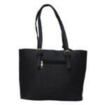 ⁦شنتة كتف ستاتية⁩ - الصورة ⁦3⁩