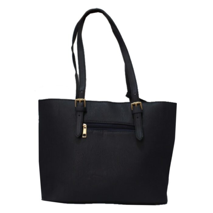 ⁦شنتة كتف ستاتية⁩ - الصورة ⁦3⁩