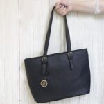 ⁦شنتة كتف ستاتية⁩ - الصورة ⁦4⁩