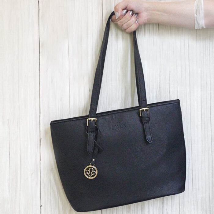 ⁦شنتة كتف ستاتية⁩ - الصورة ⁦4⁩