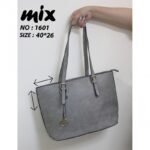 شنتة كتف ستاتية