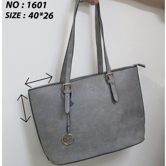 ⁦شنتة كتف ستاتية⁩ - الصورة ⁦2⁩