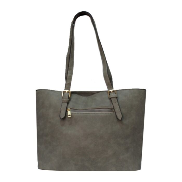 ⁦شنتة كتف ستاتية⁩ - الصورة ⁦3⁩