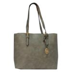 ⁦شنتة كتف ستاتية⁩ - الصورة ⁦4⁩