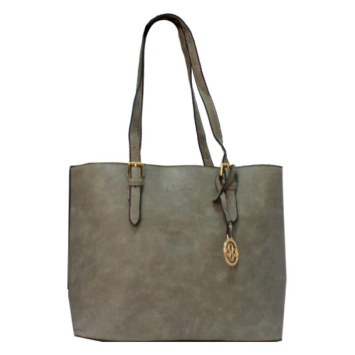 ⁦شنتة كتف ستاتية⁩ - الصورة ⁦4⁩