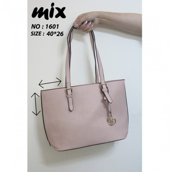 ⁦شنتة كتف ستاتية⁩ - الصورة ⁦1⁩