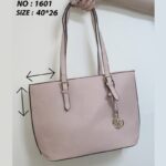 ⁦شنتة كتف ستاتية⁩ - الصورة ⁦2⁩