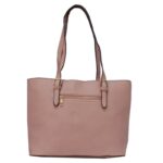 ⁦شنتة كتف ستاتية⁩ - الصورة ⁦3⁩