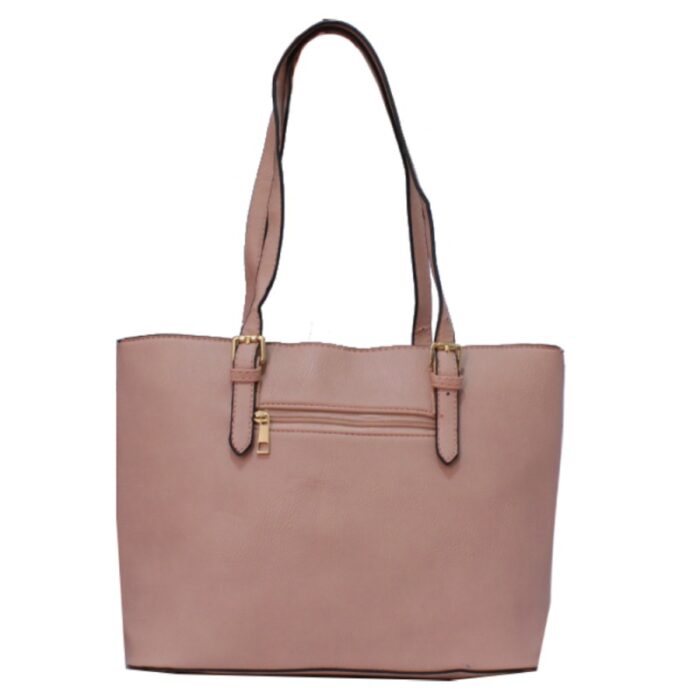 ⁦شنتة كتف ستاتية⁩ - الصورة ⁦3⁩