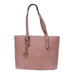 ⁦شنتة كتف ستاتية⁩ - الصورة ⁦4⁩