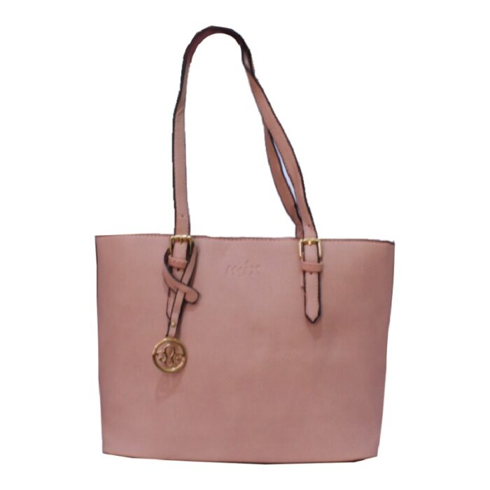 ⁦شنتة كتف ستاتية⁩ - الصورة ⁦4⁩