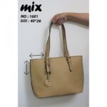 شنتة كتف ستاتية