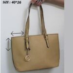 ⁦شنتة كتف ستاتية⁩ - الصورة ⁦2⁩