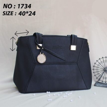 شنتة كتف ستاتية